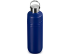 Garrafa Térmica 1L Otg